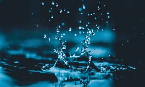 GS sanitäre Installationen Regenwassernutzung
